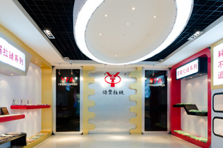 大香蕉网址无遮挡香蕉视频毛片廠為您介紹深圳市的經濟地位