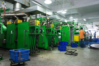 生產車間三-東莞大香蕉网址无遮挡香蕉视频毛片廠