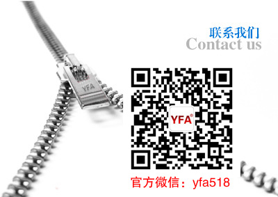 大香蕉网址无遮挡香蕉视频毛片有限公司地址--東莞東山村永發工業區