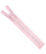 5#鑽石鏈開尾香蕉视频毛片