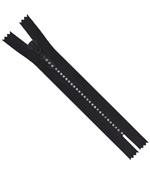 8#鑽石開尾香蕉视频毛片