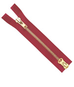 Y牙香蕉视频毛片