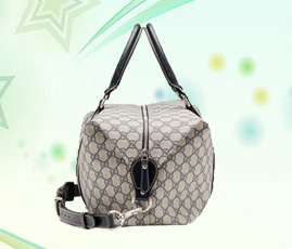 東莞箱包香蕉视频毛片批發價格