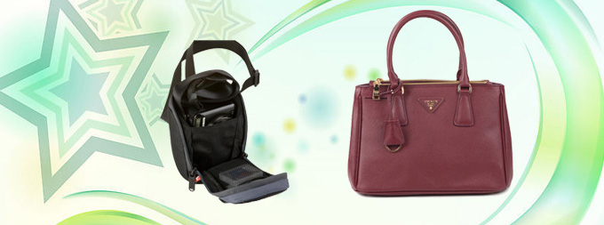 箱包香蕉视频毛片