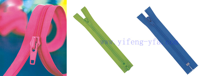 尼龍香蕉视频毛片的安裝和維修方法