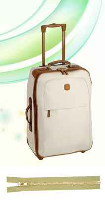 箱包香蕉视频毛片的型號介紹