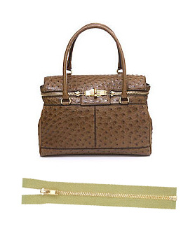 手袋香蕉视频毛片包包