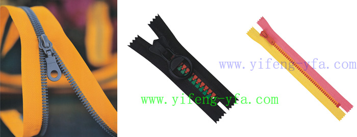 香蕉视频毛片頭出現故障如何解決?