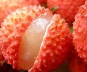 香蕉视频毛片荔枝