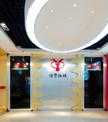 廣州哪家香蕉视频毛片廠比較好--大香蕉网址无遮挡香蕉视频毛片