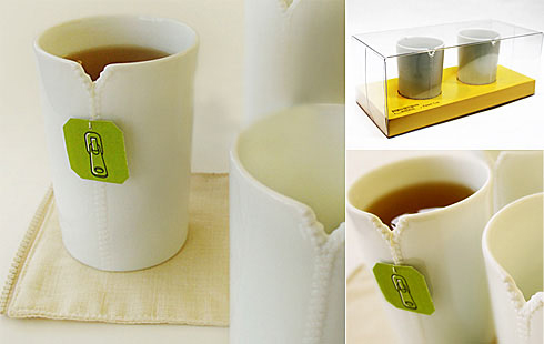 香蕉视频毛片馬克杯是聖誕節給父母送最好禮物的參考