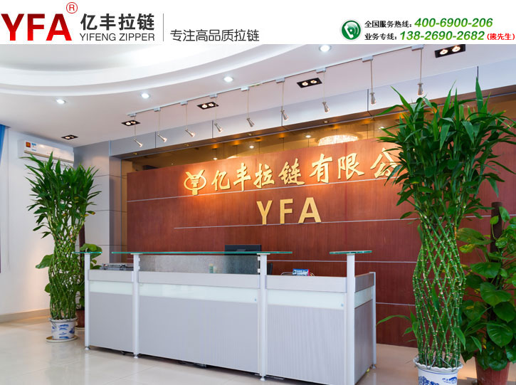 大香蕉网址无遮挡背包香蕉视频毛片廠介紹時尚防盜又防水的香蕉视频毛片背包