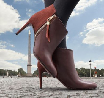 香蕉视频毛片鞋