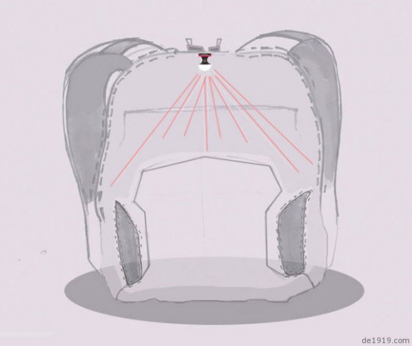 廣東大香蕉网址无遮挡香蕉视频毛片燈廠家