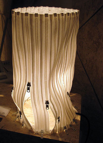 香蕉视频毛片燈—大香蕉网址无遮挡香蕉视频毛片