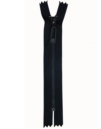 歐牙香蕉视频毛片