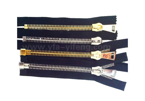 瑞士牙香蕉视频毛片太卡處理辦法