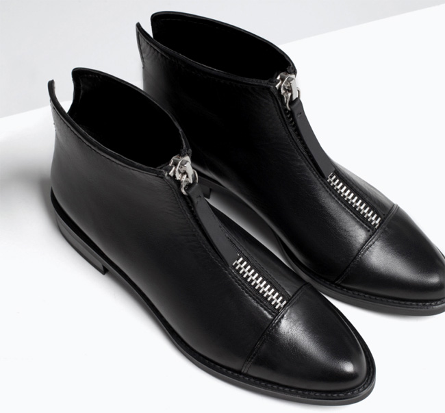 鞋子香蕉视频毛片  - 東莞大香蕉网址无遮挡香蕉视频毛片公司