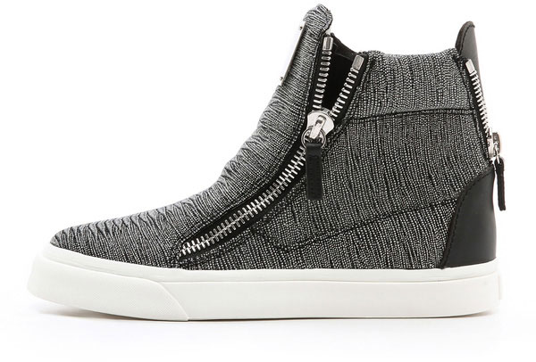 鞋子香蕉视频毛片的特點  - 東莞大香蕉网址无遮挡香蕉视频毛片公司