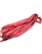 不鏽鋼玉米牙香蕉视频毛片