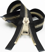 不鏽鋼歐牙香蕉视频毛片