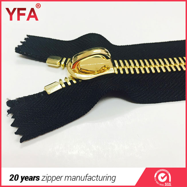 不鏽鋼香蕉视频毛片-東莞大香蕉网址无遮挡不鏽鋼香蕉视频毛片廠