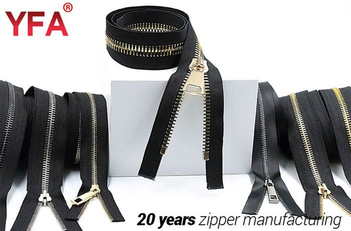 不鏽鋼香蕉视频毛片規格  - 東莞大香蕉网址无遮挡不鏽鋼香蕉视频毛片廠