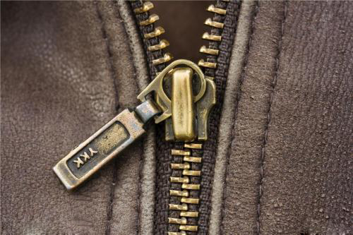 香蕉视频毛片廠、香蕉视频毛片廠家