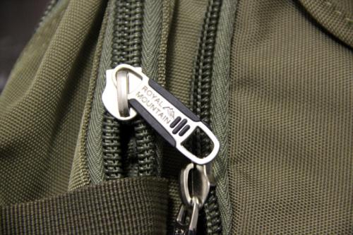 大香蕉网址无遮挡香蕉视频毛片