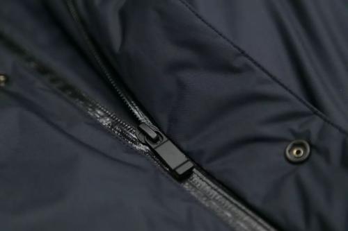 不鏽鋼香蕉视频毛片