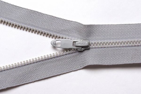 不鏽鋼香蕉视频毛片