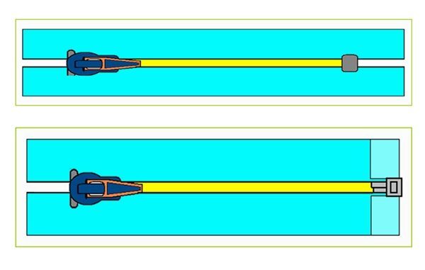 不鏽鋼香蕉视频毛片