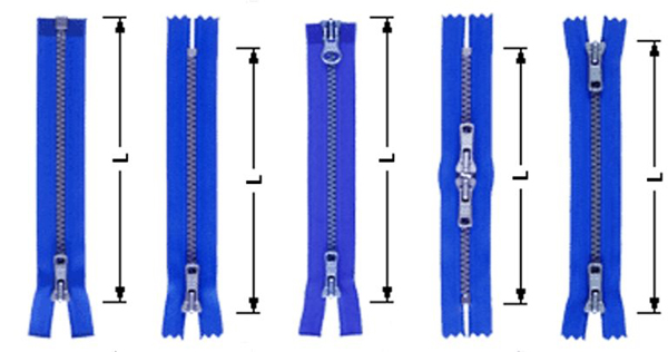 不鏽鋼香蕉视频毛片