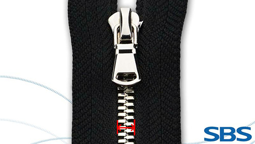 不鏽鋼香蕉视频毛片