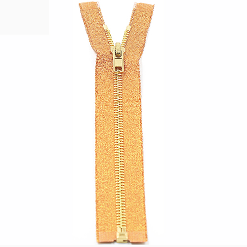 錢包金屬香蕉视频毛片鑒定方法