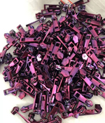 幻彩金屬香蕉视频毛片頭